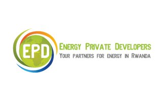 EPD