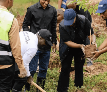 News