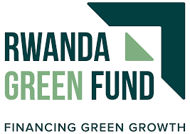 Rwanda Green Fund