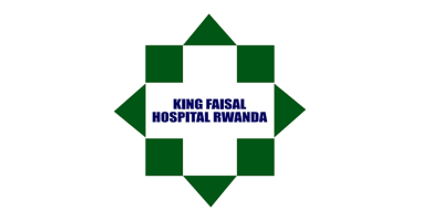 King Faisal Hospital Rwanda
