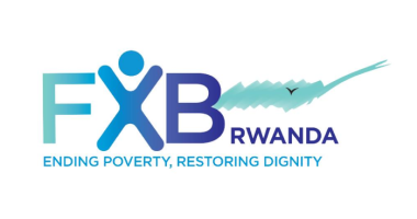 FXB Rwanda