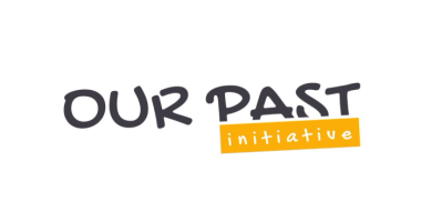 Our Past Initiative