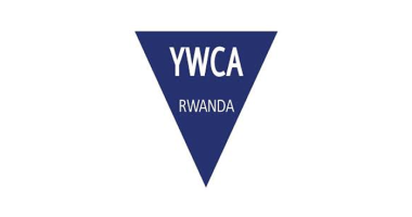 YWCA Rwanda